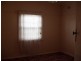 Tamworth NSW 2340
