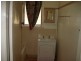 Tamworth NSW 2340