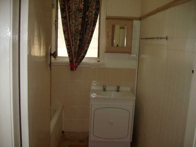 Tamworth NSW 2340