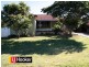 196 Manilla Road, Tamworth NSW 2340