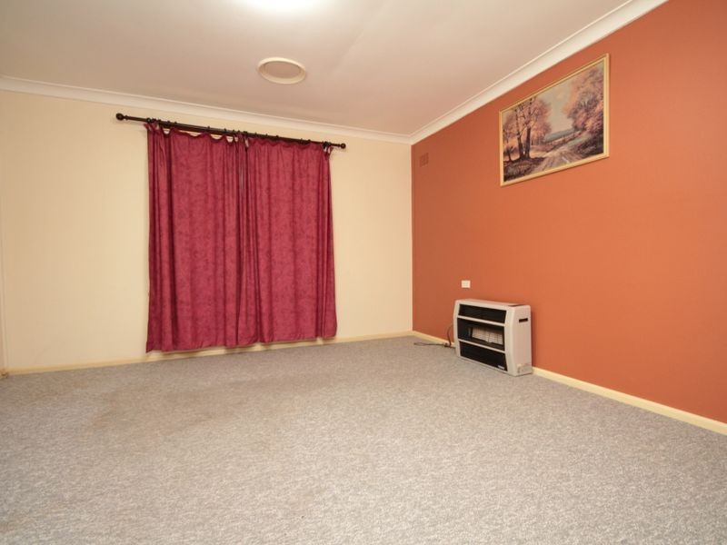 196 Manilla Road, Tamworth NSW 2340