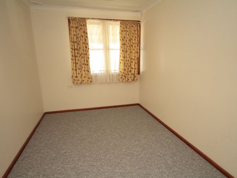 196 Manilla Road, Tamworth NSW 2340