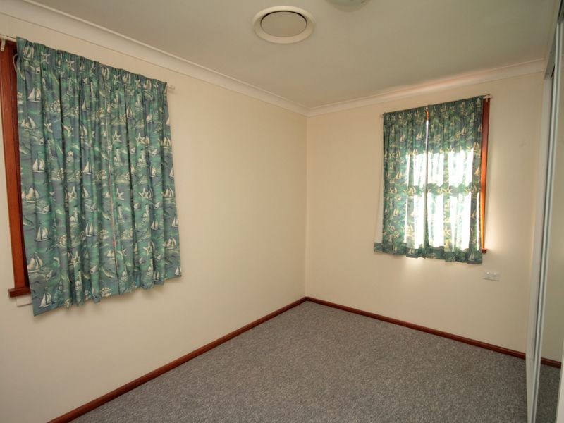 196 Manilla Road, Tamworth NSW 2340