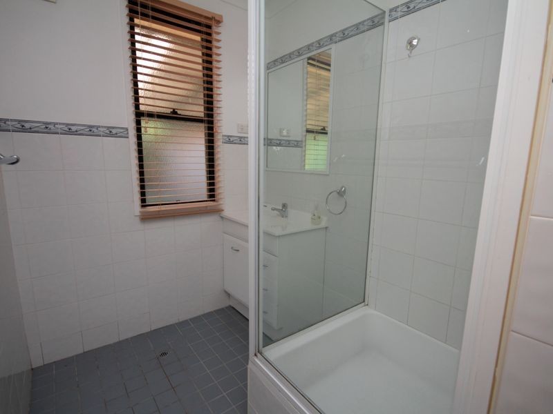 196 Manilla Road, Tamworth NSW 2340