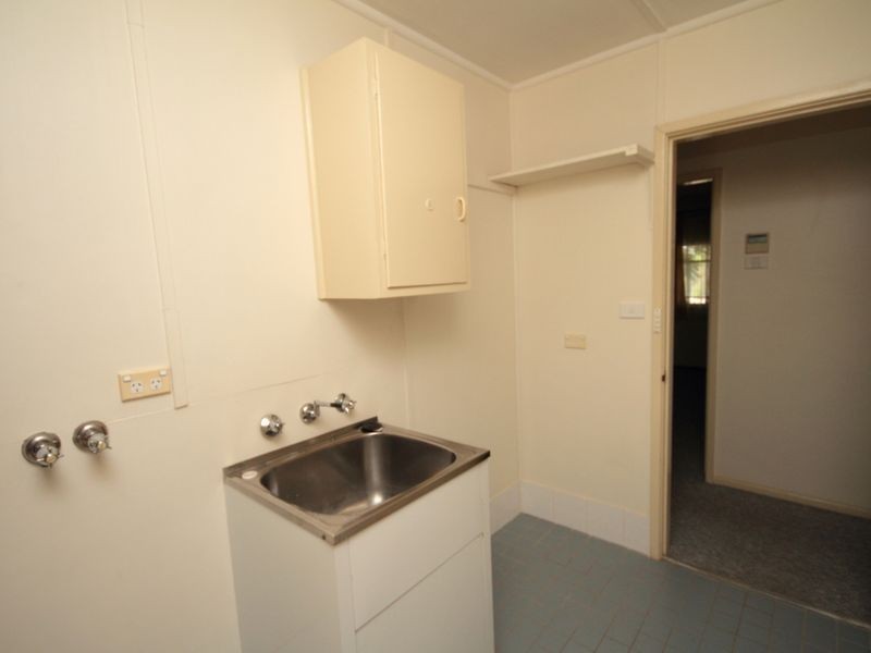 196 Manilla Road, Tamworth NSW 2340