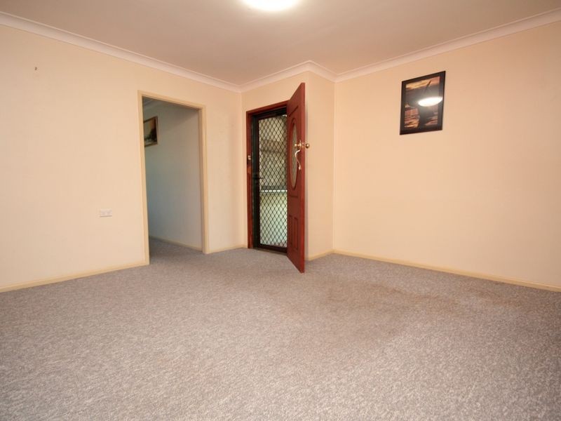 196 Manilla Road, Tamworth NSW 2340