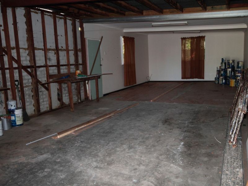 196 Manilla Road, Tamworth NSW 2340