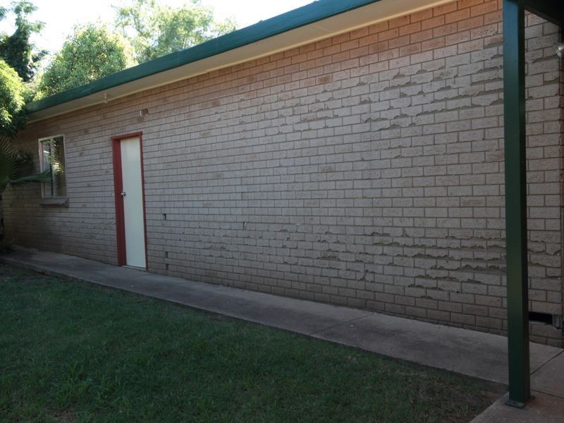 196 Manilla Road, Tamworth NSW 2340