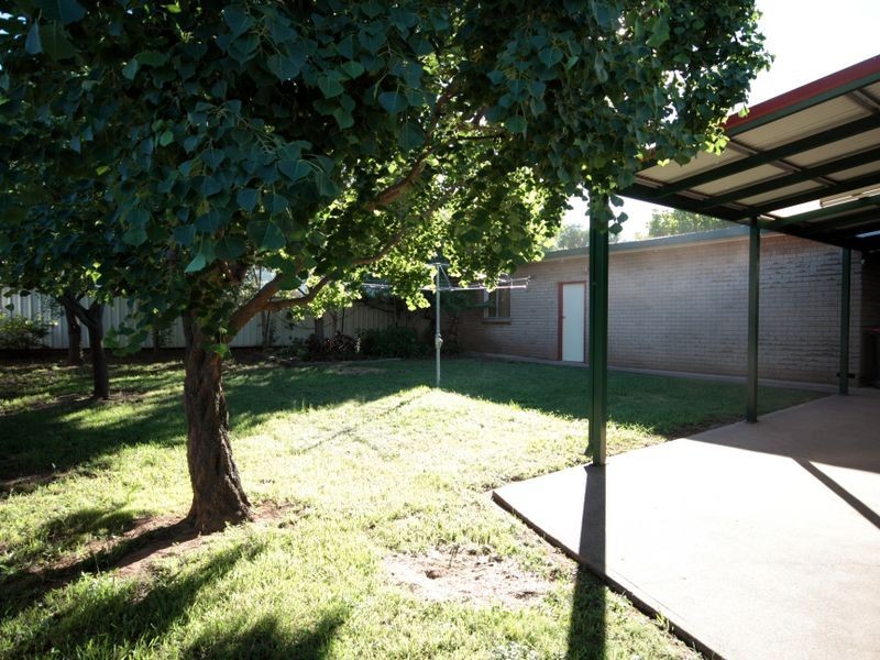 196 Manilla Road, Tamworth NSW 2340