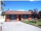 Tamworth NSW 2340
