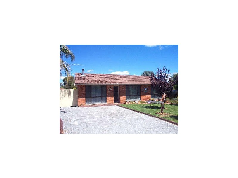 Tamworth NSW 2340