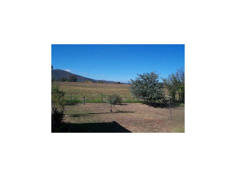 154 Goonoo Goonoo Road, Tamworth NSW 2340