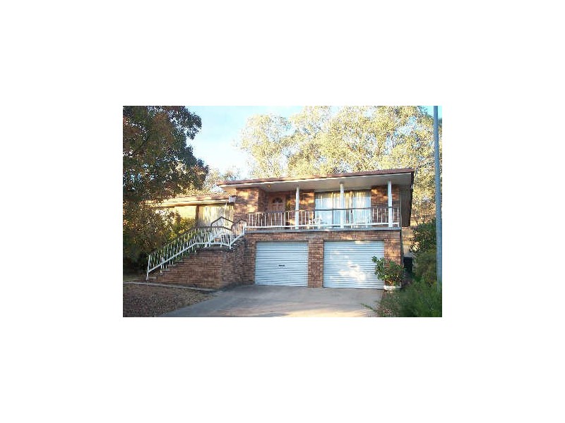 Tamworth NSW 2340