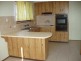 Tamworth NSW 2340