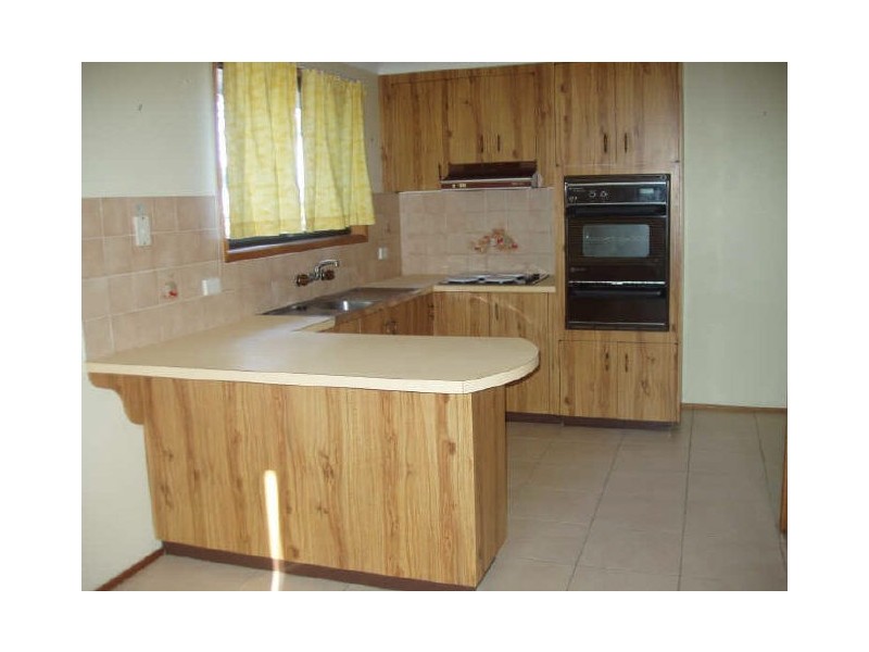 Tamworth NSW 2340