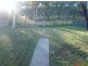 Tamworth NSW 2340