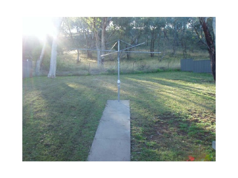 Tamworth NSW 2340