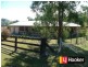 Nundle NSW 2340