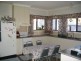Nundle NSW 2340