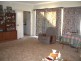 Nundle NSW 2340