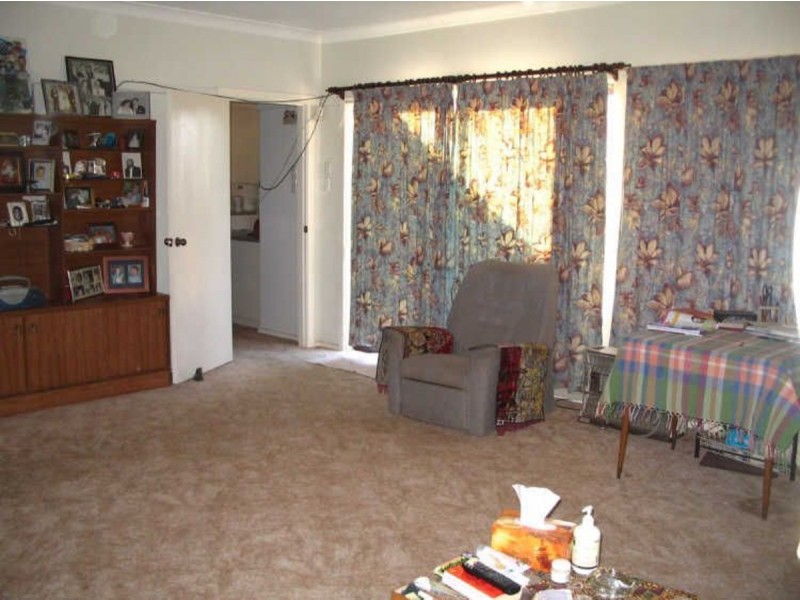 Nundle NSW 2340