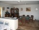 Nundle NSW 2340