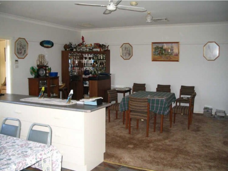 Nundle NSW 2340