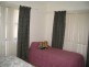 Nundle NSW 2340