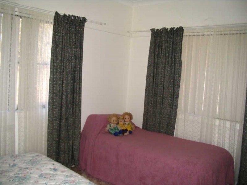 Nundle NSW 2340