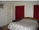 Nundle NSW 2340