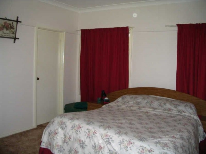 Nundle NSW 2340