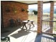 Nundle NSW 2340