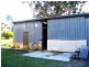 Nundle NSW 2340