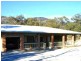 Nundle NSW 2340