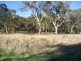 Nundle NSW 2340