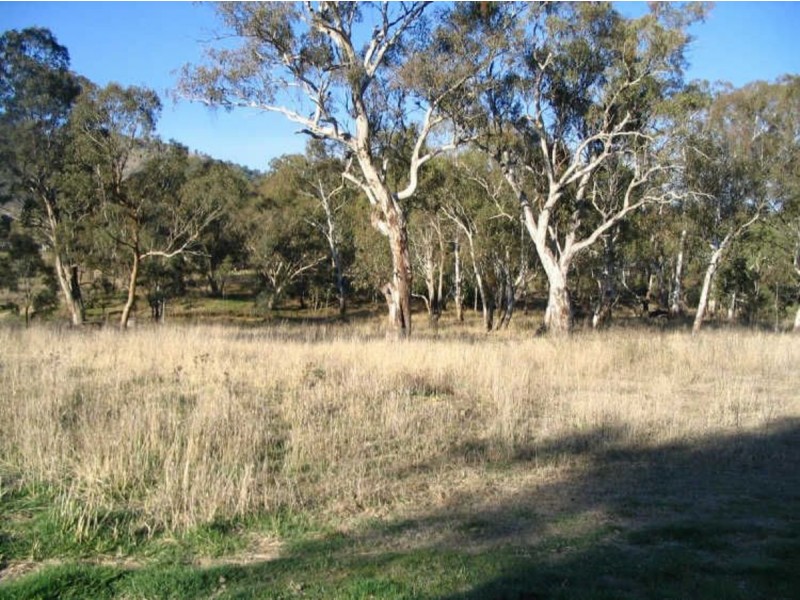 Nundle NSW 2340