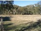 Nundle NSW 2340