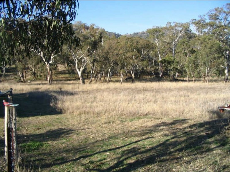 Nundle NSW 2340
