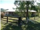 Nundle NSW 2340