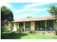 Tamworth NSW 2340