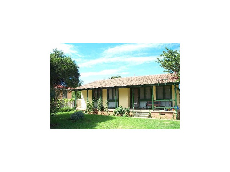 Tamworth NSW 2340
