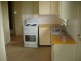 Tamworth NSW 2340