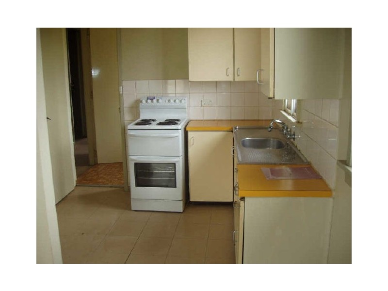Tamworth NSW 2340