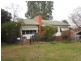 37 Murray Street, Tamworth NSW 2340