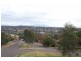 37 Murray Street, Tamworth NSW 2340