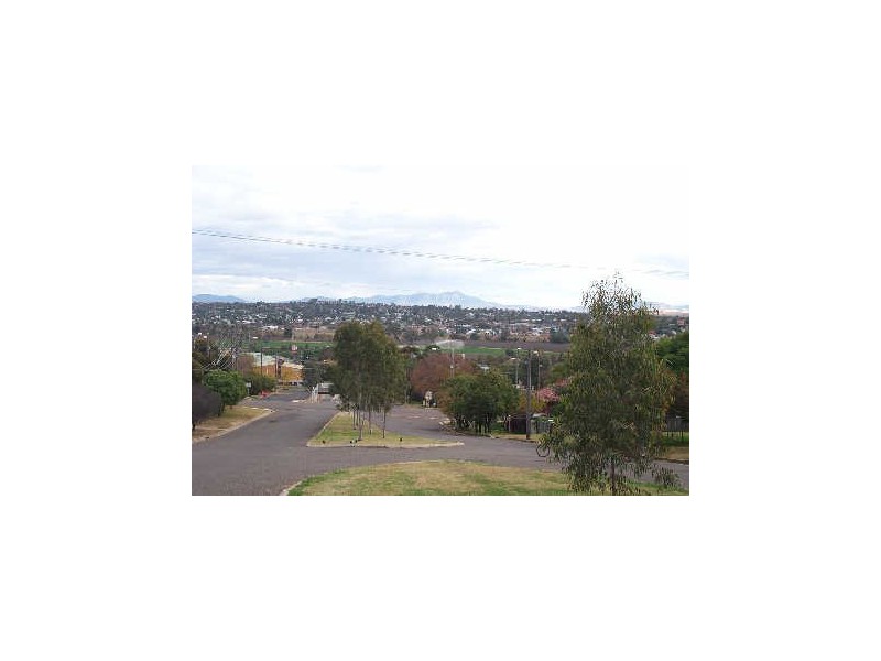 37 Murray Street, Tamworth NSW 2340