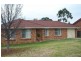 19 Valley Drive, East Tamworth NSW 2340
