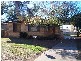 34 Kyooma Street, Tamworth NSW 2340