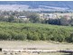 Kootingal NSW 2352
