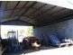 Kootingal NSW 2352